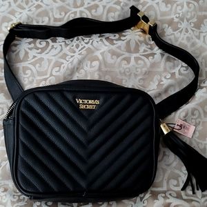 Victoria's Secret purse